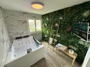 MarbleMood Spa